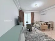 2-Bedroom Apartment ????Unirii ???? Underfloor Heating ????
