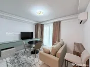 2-Bedroom Apartment ????Unirii ???? Underfloor Heating ????