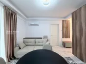 2-Bedroom Apartment ????Unirii ???? Underfloor Heating ????