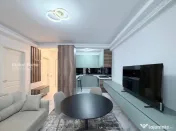 2-Bedroom Apartment ????Unirii ???? Underfloor Heating ????