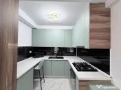 2-Bedroom Apartment ????Unirii ???? Underfloor Heating ????