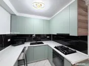 2-Bedroom Apartment ????Unirii ???? Underfloor Heating ????