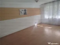 Apartament 3 camere, 2 bai, confort 1, zona Astra - Privighetorii!