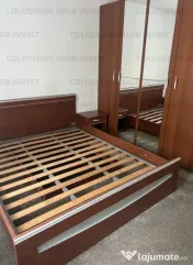 Apartament 3 camere, 2 bai, confort 1, zona Astra - Privighetorii!