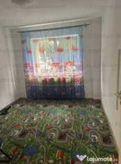 Apartament 3 camere, 2 bai, confort 1, zona Astra - Privighetorii!