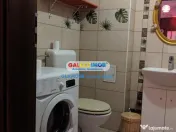 Apartament Modern Bloc Nou Berceni - Dimitrie Leonida 