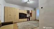 COMPLEX STUDENTESC - APARTAMENT 1 CAMERA - mobilat, utilat, 