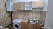 COMPLEX STUDENTESC - APARTAMENT 1 CAMERA - mobilat, utilat, 