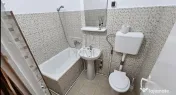 COMPLEX STUDENTESC - APARTAMENT 1 CAMERA - mobilat, utilat, 