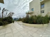Apartament modern 3 camere Aviatiei Tower II I View liber 