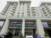 Apartament modern 3 camere Aviatiei Tower II I View liber 