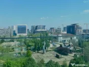 Apartament modern 3 camere Aviatiei Tower II I View liber 
