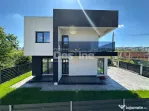 Casa tip Duplex Rediu 4CD 188 mp + terasa PANORAMICA