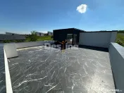 Casa tip Duplex Rediu 4CD 188 mp + terasa PANORAMICA