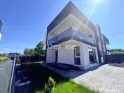 Casa tip Duplex Rediu 4CD 188 mp + terasa PANORAMICA