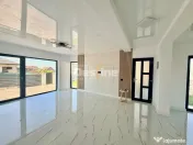 Casa tip Duplex Rediu 4CD 188 mp + terasa PANORAMICA