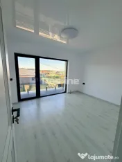 Casa tip Duplex Rediu 4CD 188 mp + terasa PANORAMICA