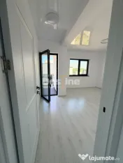 Casa tip Duplex Rediu 4CD 188 mp + terasa PANORAMICA
