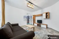 Chirie - două camere, etaj 1