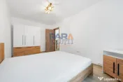 Chirie - două camere, etaj 1