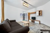 Chirie - două camere, etaj 1