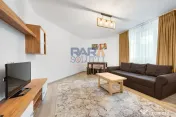 Chirie - două camere, etaj 1
