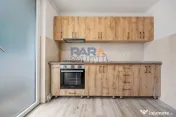 Chirie - două camere, etaj 1