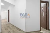 Chirie - două camere, etaj 1