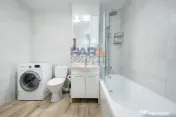 Chirie - două camere, etaj 1