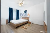Chirie - două camere, etaj 1
