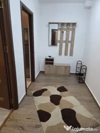 Giurgiului demisol decomandat 