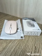 Mouse wireless 