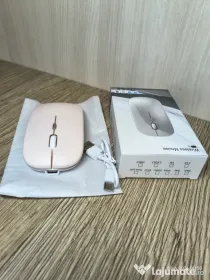 Mouse wireless