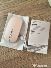 Mouse wireless 