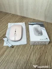 Mouse wireless 