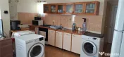 GIROC - 3 CAMERE - ZONA LINISTITA - SPATIU VERDE - MOBILAT 