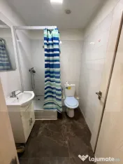 Apartament 1 camera, 19,72mp , Zona Primaverii 