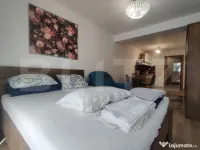 Inchiriere Studio, central in Oradea 
