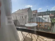 Inchiriere Studio, central in Oradea