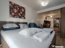 Inchiriere studio, central in Oradea