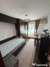 Apartament 3 camere, decomandat, 80 mp, Podu Roș 