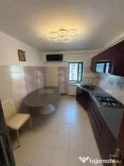 Apartament 3 camere, decomandat, 80 mp, Podu Roș 