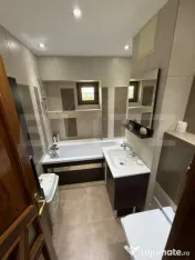 Apartament 3 camere, decomandat, 80 mp, Podu Roș 