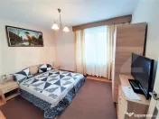 2 camere, Decomandat, 50 mp, 2 Balcoane, Strada Constantin B 