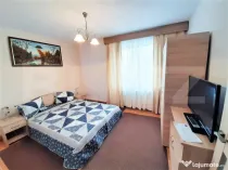 2 camere, Decomandat, 50 mp, 2 Balcoane, Strada Constantin B