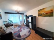 2 camere, Decomandat, 50 mp, 2 Balcoane, Strada Constantin B 