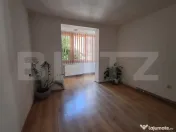 Apartament cu 2 camere în centrul Sighișoarei | Privelișt 