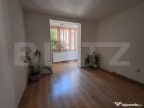 Apartament cu 2 camere în centrul Sighișoarei | Privelișt
