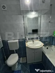 Apartament cu 2 camere în centrul Sighișoarei | Privelișt 