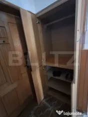 Apartament cu 2 camere în centrul Sighișoarei | Privelișt 